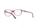 Sferoflex SF 1548 C518 52 Női szemüvegkeret (optikai keret)