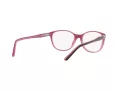 Sferoflex SF 1548 C518 52 Női szemüvegkeret (optikai keret)