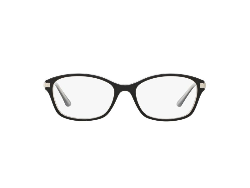 Sferoflex SF 1556 C555 51 Női szemüvegkeret (optikai keret)