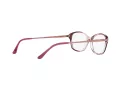 Sferoflex SF 1556 C593 51 Női szemüvegkeret (optikai keret)