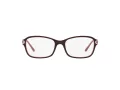 Sferoflex SF 1557B C585 52 Női szemüvegkeret (optikai keret)