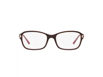   Sferoflex SF 1557B C585 52 Női szemüvegkeret (optikai keret)