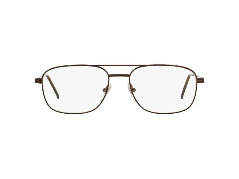 Sferoflex SF 2152 352 56 Férfi szemüvegkeret (optikai keret)