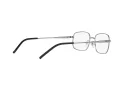 Sferoflex SF 2197 268 52 Férfi szemüvegkeret (optikai keret)