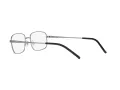 Sferoflex SF 2197 268 54 Férfi szemüvegkeret (optikai keret)