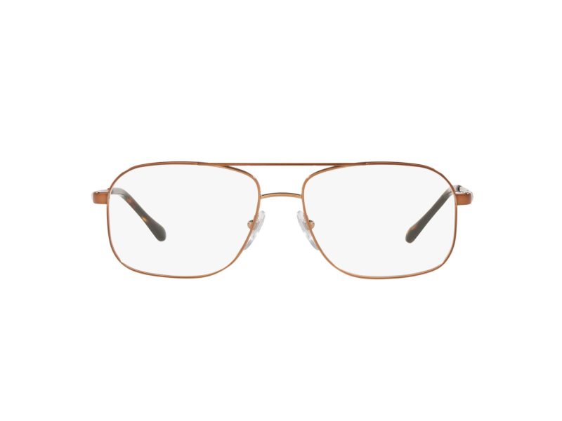 Sferoflex SF 2249 472 55 Férfi szemüvegkeret (optikai keret)