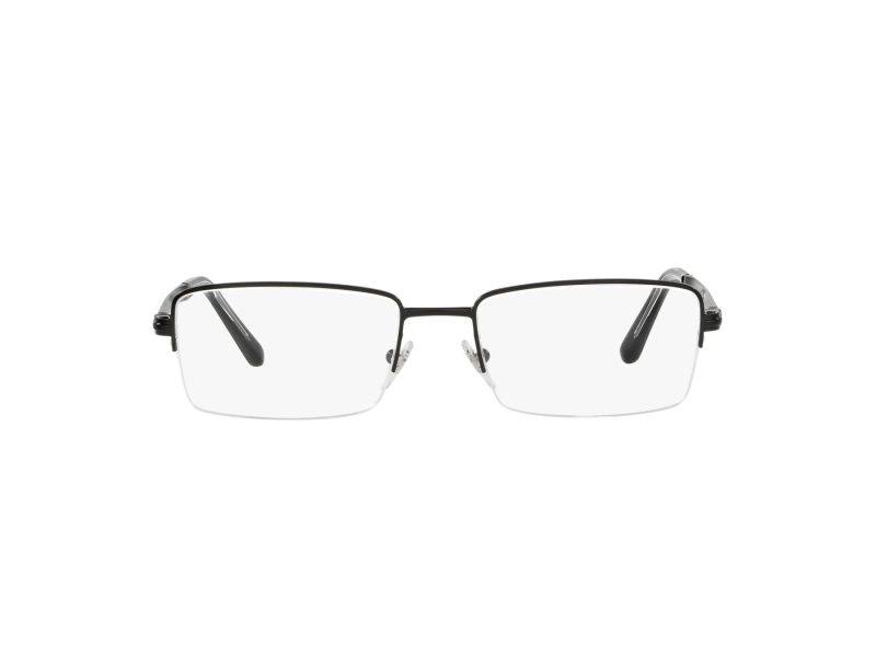 Sferoflex SF 2261 136 54 Férfi szemüvegkeret (optikai keret)