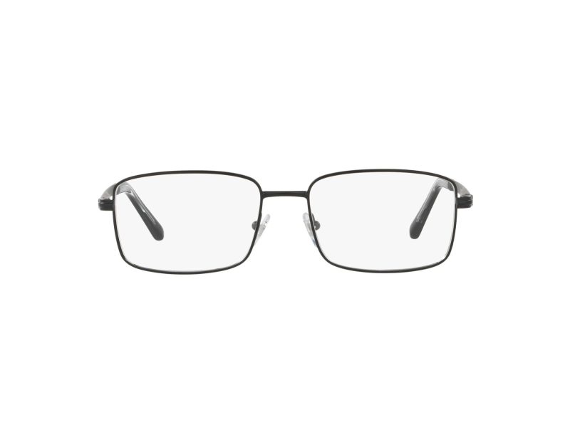 Sferoflex SF 2262 136 55 Férfi szemüvegkeret (optikai keret)