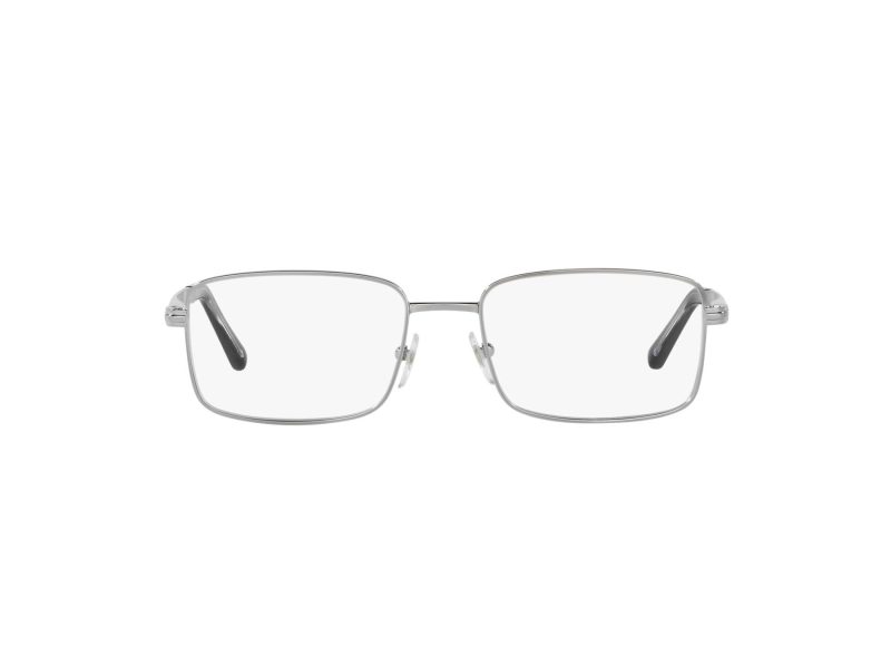 Sferoflex SF 2262 268 55 Férfi szemüvegkeret (optikai keret)