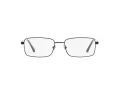 Sferoflex SF 2265 136 55 Férfi szemüvegkeret (optikai keret)