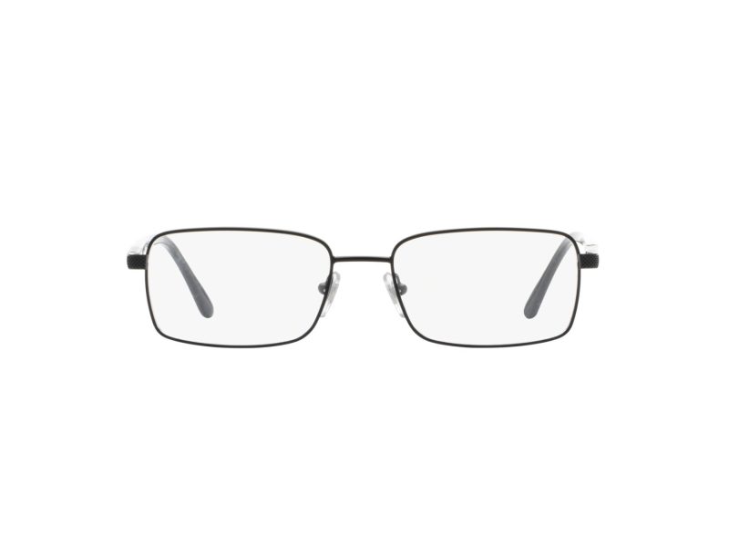 Sferoflex SF 2265 136 55 Férfi szemüvegkeret (optikai keret)