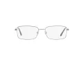 Sferoflex SF 2265 268 53 Férfi szemüvegkeret (optikai keret)