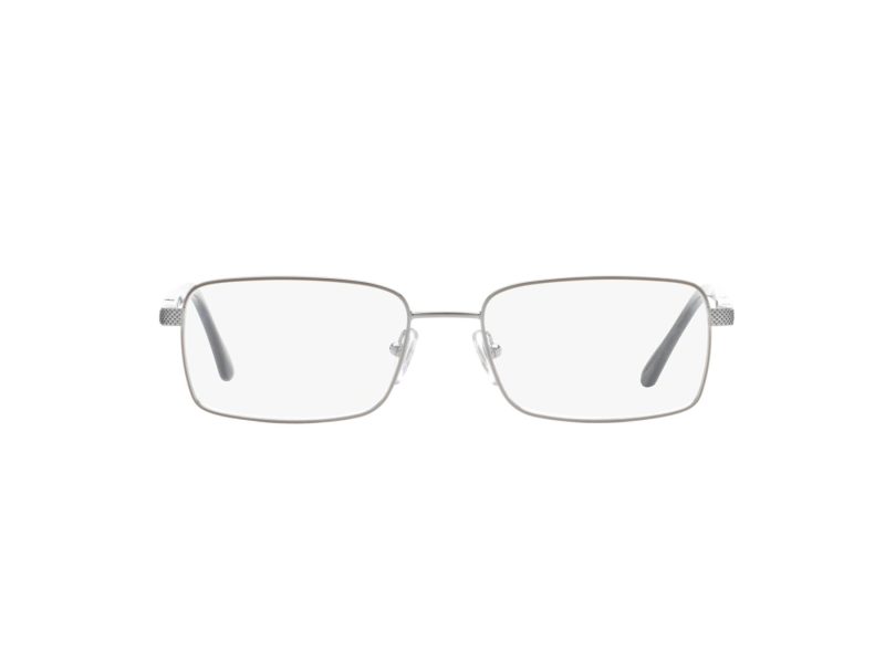 Sferoflex SF 2265 268 53 Férfi szemüvegkeret (optikai keret)