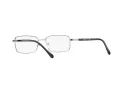 Sferoflex SF 2265 268 53 Férfi szemüvegkeret (optikai keret)