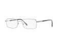 Sferoflex SF 2265 268 55 Férfi szemüvegkeret (optikai keret)