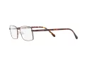 Sferoflex SF 2265 355 53 Férfi szemüvegkeret (optikai keret)