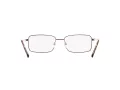 Sferoflex SF 2265 355 53 Férfi szemüvegkeret (optikai keret)