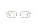 Sferoflex SF 2265 355 55 Férfi szemüvegkeret (optikai keret)