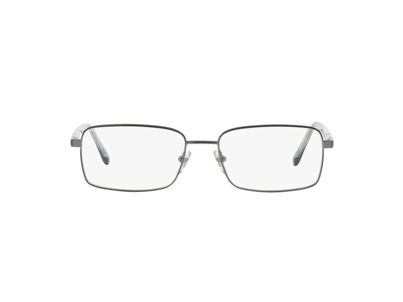 Sferoflex SF 2265 499 53 Férfi szemüvegkeret (optikai keret)