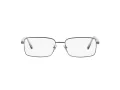 Sferoflex SF 2265 499 55 Férfi szemüvegkeret (optikai keret)
