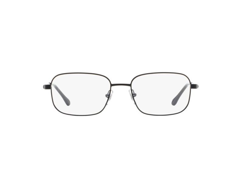 Sferoflex SF 2267 136 51 Férfi szemüvegkeret (optikai keret)