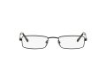 Sferoflex SF 2269 136 52 Férfi szemüvegkeret (optikai keret)