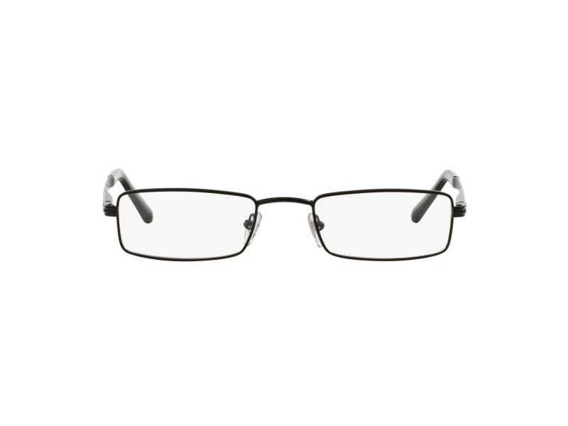 Sferoflex SF 2269 136 54 Férfi szemüvegkeret (optikai keret)