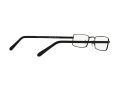 Sferoflex SF 2269 136 54 Férfi szemüvegkeret (optikai keret)
