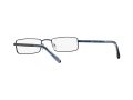 Sferoflex SF 2269 504 52 Férfi szemüvegkeret (optikai keret)