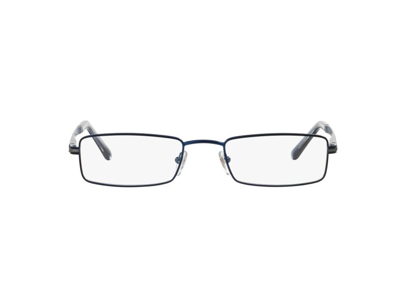Sferoflex SF 2269 504 54 Férfi szemüvegkeret (optikai keret)