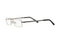 Sferoflex SF 2269 505 52 Férfi szemüvegkeret (optikai keret)