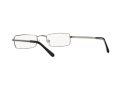 Sferoflex SF 2269 505 52 Férfi szemüvegkeret (optikai keret)