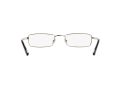 Sferoflex SF 2269 505 52 Férfi szemüvegkeret (optikai keret)