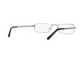 Sferoflex SF 2269 505 52 Férfi szemüvegkeret (optikai keret)