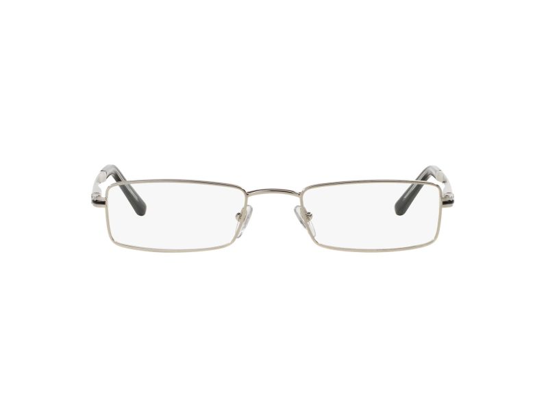 Sferoflex SF 2269 505 54 Férfi szemüvegkeret (optikai keret)