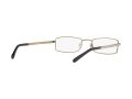 Sferoflex SF 2269 522 52 Férfi szemüvegkeret (optikai keret)
