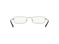 Sferoflex SF 2269 522 54 Férfi szemüvegkeret (optikai keret)