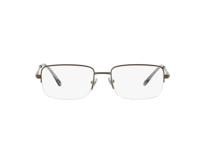 Sferoflex SF 2270 231 54 Férfi szemüvegkeret (optikai keret)