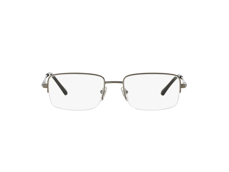 Sferoflex SF 2270 268 54 Férfi szemüvegkeret (optikai keret)