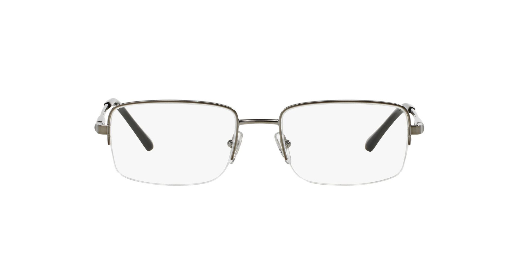  Sferoflex SF 2270 268 54 Férfi szemüvegkeret (optikai keret) akciós termékkép 1