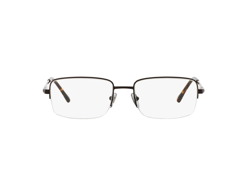 Sferoflex SF 2270 441 54 Férfi szemüvegkeret (optikai keret)