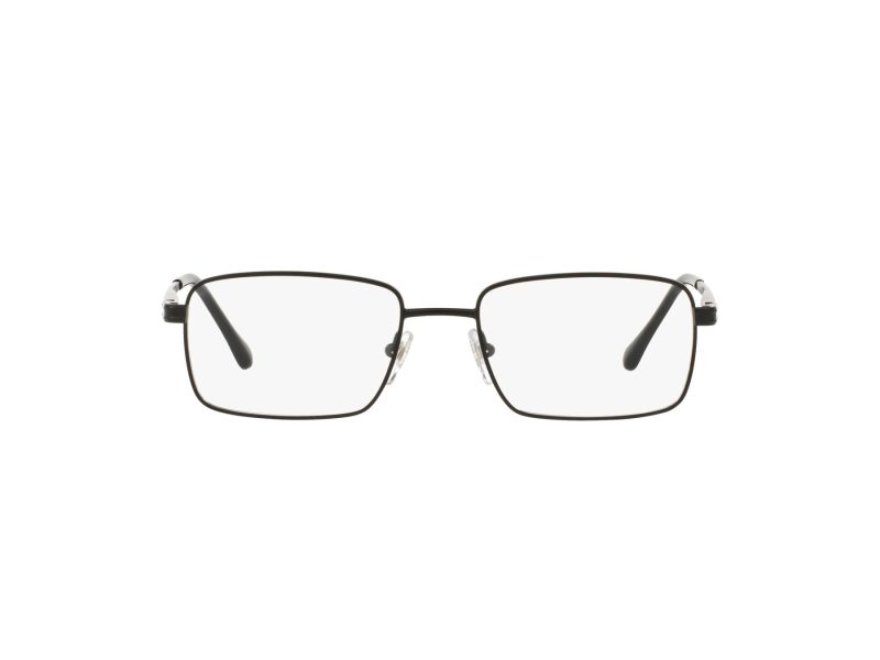 Sferoflex SF 2273 136 54 Férfi szemüvegkeret (optikai keret)