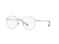 Sferoflex SF 2275 104 51 Férfi szemüvegkeret (optikai keret)