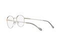 Sferoflex SF 2275 104 51 Férfi szemüvegkeret (optikai keret)