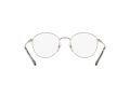 Sferoflex SF 2275 104 51 Férfi szemüvegkeret (optikai keret)