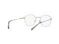 Sferoflex SF 2275 104 51 Férfi szemüvegkeret (optikai keret)