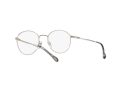 Sferoflex SF 2275 104 53 Férfi szemüvegkeret (optikai keret)