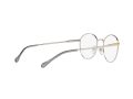 Sferoflex SF 2275 104 53 Férfi szemüvegkeret (optikai keret)