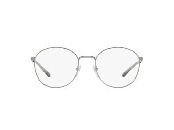   Sferoflex SF 2275 268 51 Férfi szemüvegkeret (optikai keret)