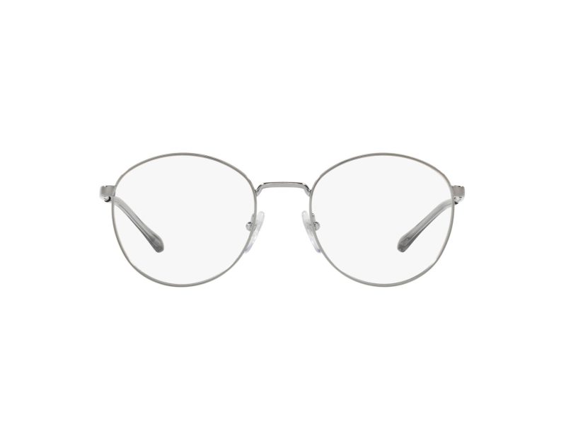 Sferoflex SF 2275 268 51 Férfi szemüvegkeret (optikai keret)